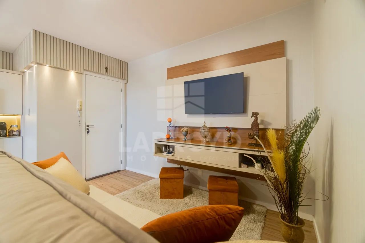 Sirena - Apartamento à venda no Residencial Sirena. - Foto 5