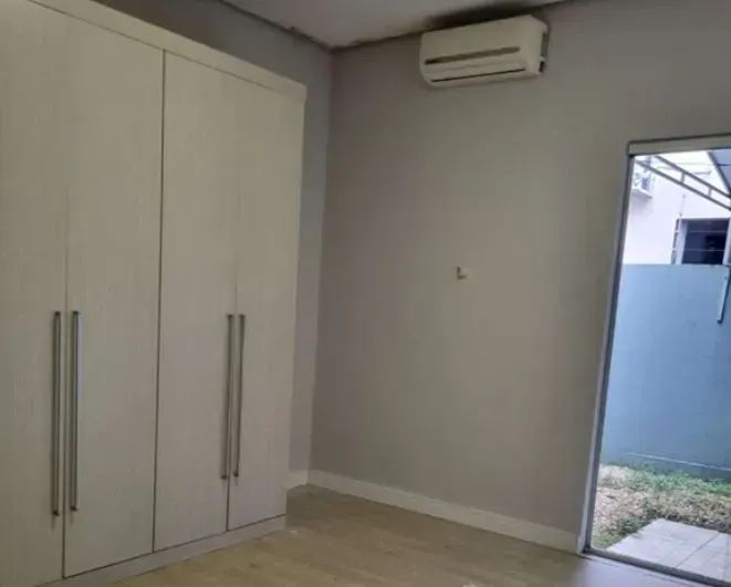 Casa em Sinop/MT - Foto 4