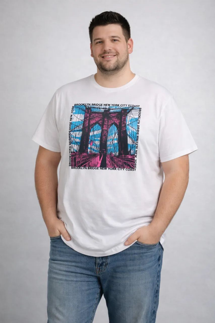 Camiseta Aeropostale Original 100% Nova.
