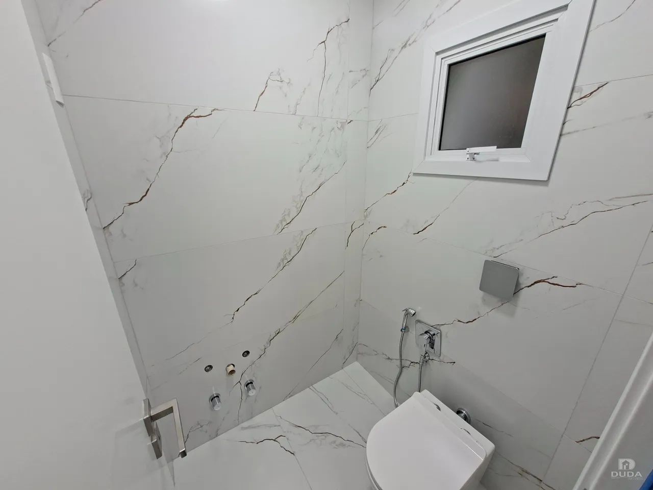 Casa nova para alugar na Trindade - Foto 5