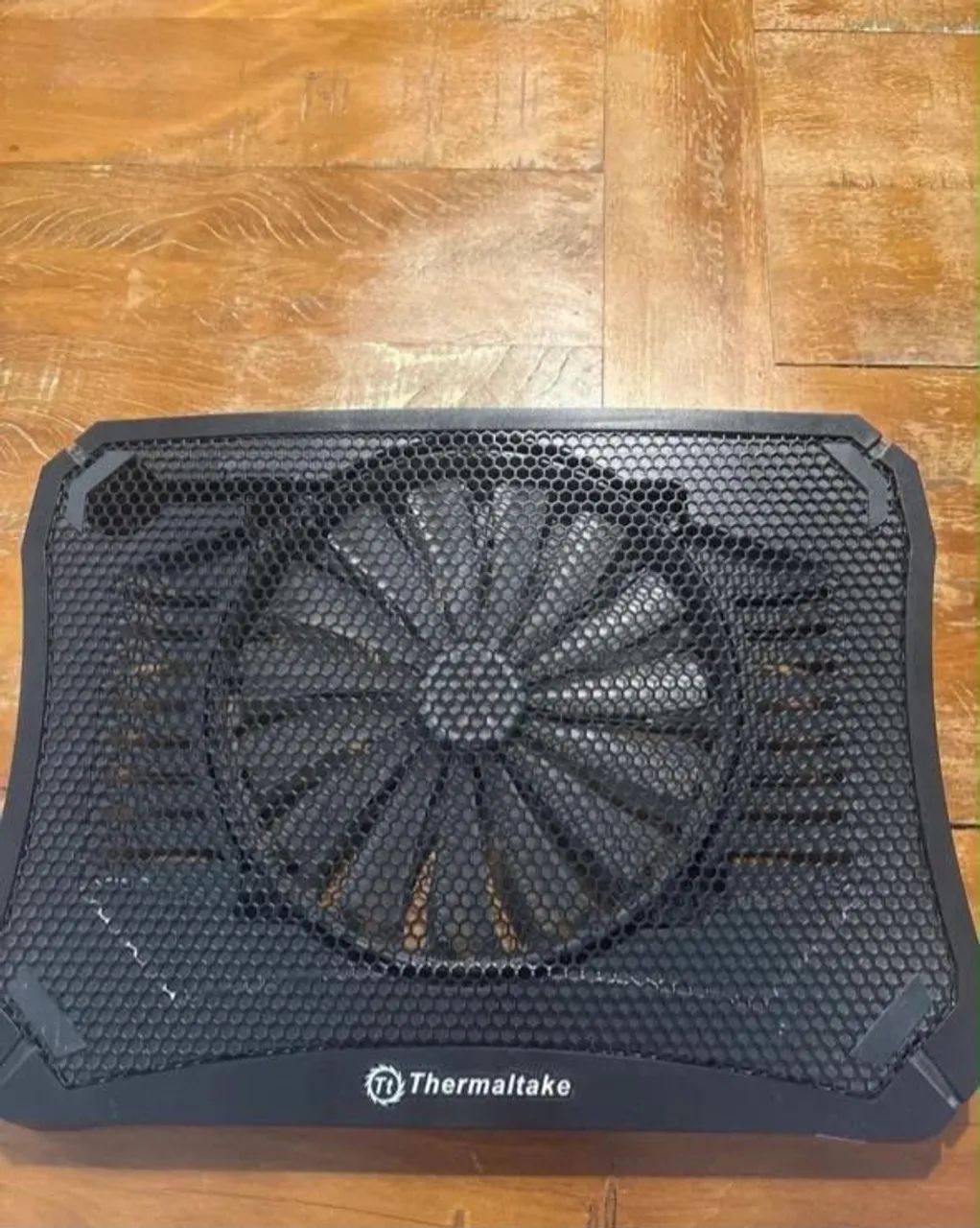 Cooler Thermaltake