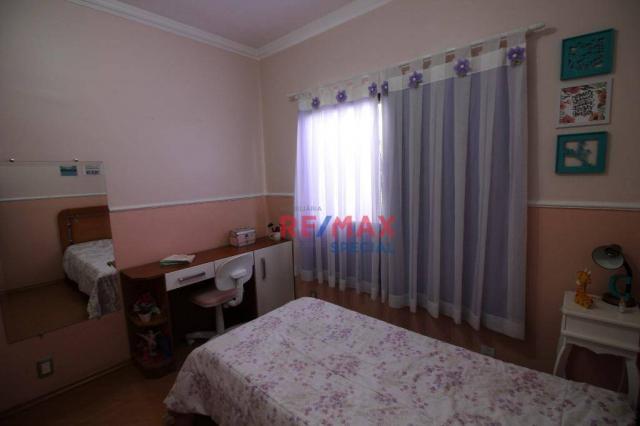 Casa Térrea no Jardim City - Foto 13