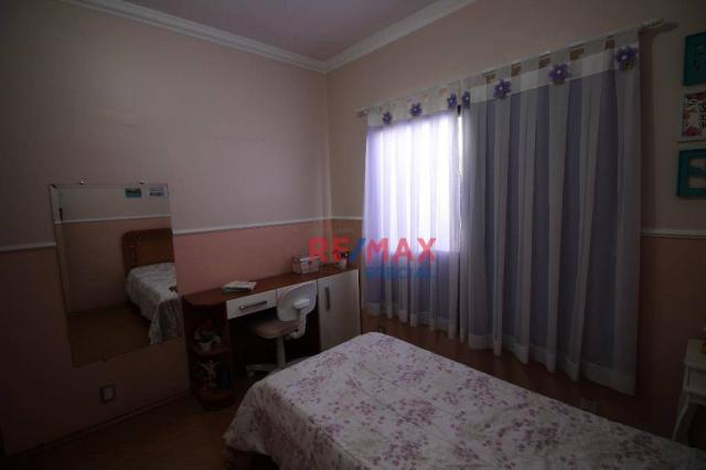 Casa Térrea no Jardim City - Foto 12