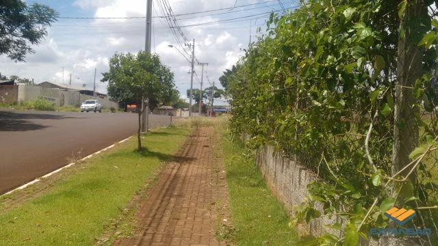 Terreno à venda em Alto das grevileas, Maringá cod:1110006021 - Foto 8