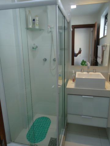 Cobertura Top na Vila da Penha - Foto 18