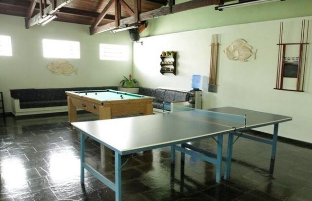 Linda Propriedade dentro da cidade de Dois Córregos - Foto 5