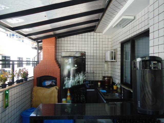 Cobertura Top na Vila da Penha - Foto 19