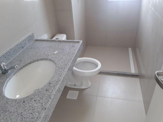 Apartamento Luxo 117,35m² Vista Mar Permanente no Dunas - Foto 13