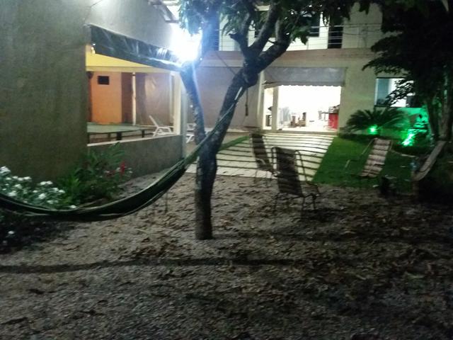 Chapada dos Guimarães - Locação por Temporada - 04 Quartos c/ piscina - Foto 7