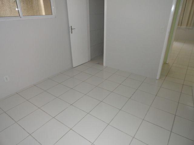 CA0073 - Casa Comercial (CLÍNICA), 2 Recepção, 5 consultórios, 20 vagas, Fortaleza. - Foto 13