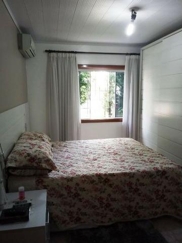 Casa no Bairro Alvorada! - Foto 10