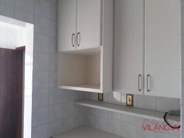 Apartamento residencial à venda, jardim das indústrias, são josé dos campos. - Foto 3