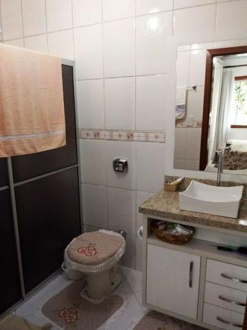 Casa no Bairro Alvorada! - Foto 5