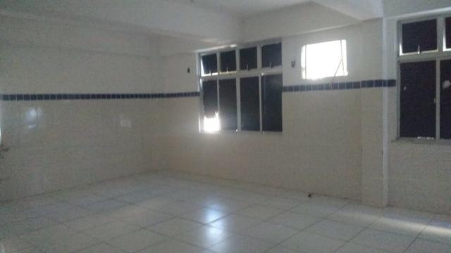 COD 3199 - Prédio - Rua Pará, Pituba, Salvador/BA - Foto 8