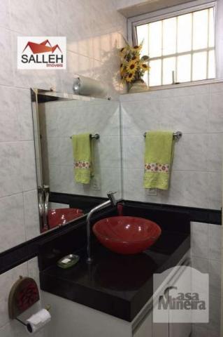 Apartamento, Gutierrez, Belo Horizonte-MG - Foto 9