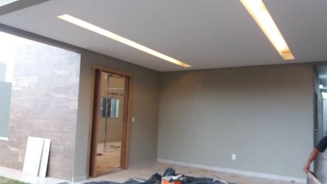 Casa Rua 5 Lazer Completo 03 Quartos,03 Suites - Foto 17