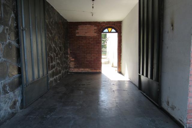 Casa à venda com 5 dormitórios em Caiçara, Belo horizonte cod:5338 - Foto 6