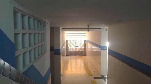 COD 3199 - Prédio - Rua Pará, Pituba, Salvador/BA - Foto 9