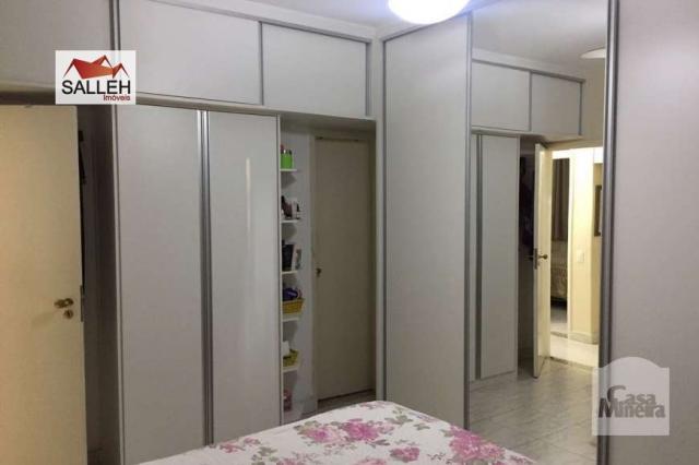 Apartamento, Gutierrez, Belo Horizonte-MG - Foto 6