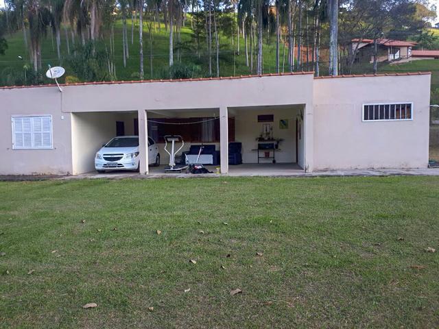 FAZENDINHAS DO BELO VALE - Granja Plana (Kátia Corretora) - Foto 3