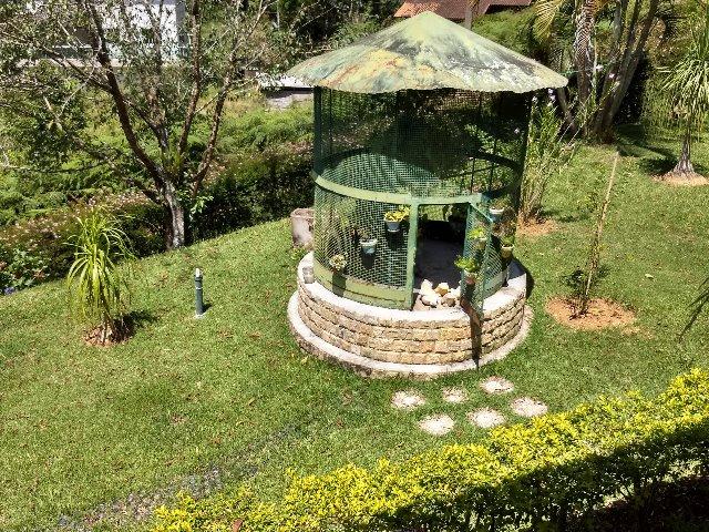 Lindo sitio em Albuquerque - Foto 16