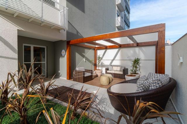 Apartamento para alugar com 1 dormitórios em Centro, Passo fundo cod:12527 - Foto 10