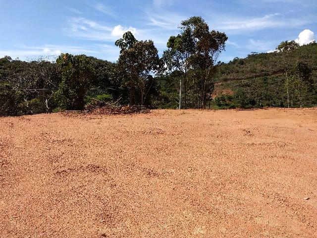 Lindo terreno em Vargem Grande - Foto 3