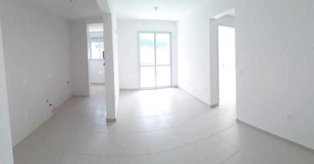 Apartamento, Praia de Fora, Palhoça-SC - Foto 4