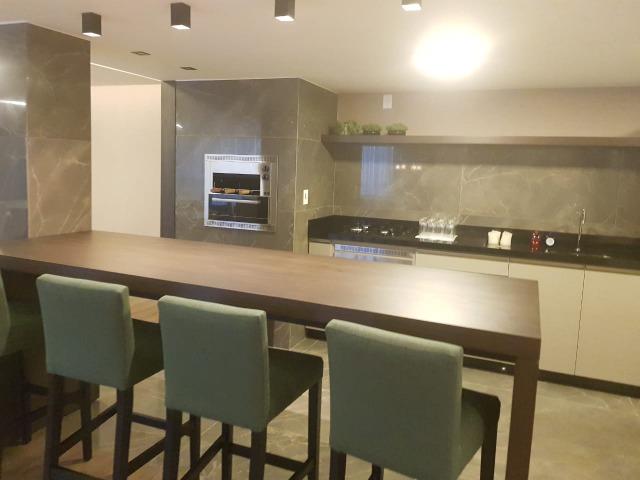 Apto pronto parcelado em 100X direto com o proprietario em Jaragua do Sul-SC - Foto 16