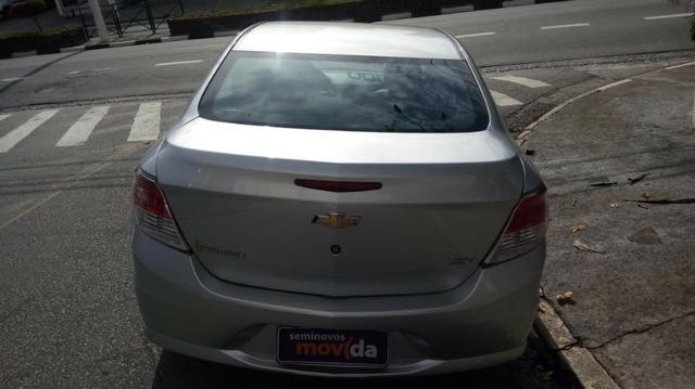 Gm - Chevrolet Prisma - Foto 3