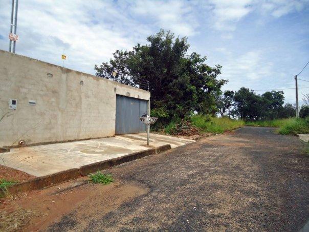 Lotes parcelados facil e rápido pague sem problemas - Sítio a Venda no bairro Me... - Foto 2
