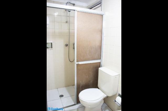 Apartamento de 2 quartos no Jardim Bom Sucesso em Condomínio de alto padrão lazer completo - Foto 18