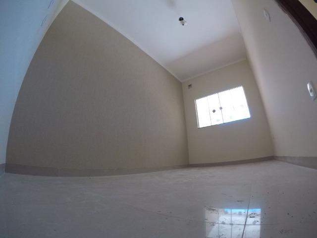 Casa com fino acabamento - Bairro Universitário - Foto 6