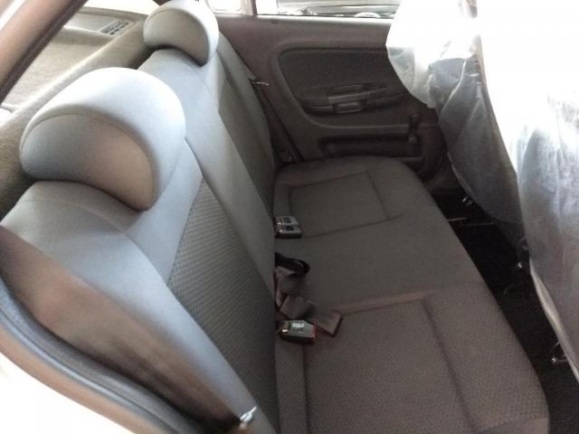 Voyage Trendline 1.6 T.flex 8v 4p - Foto 5