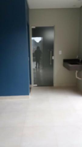 Casa Rua 5 Lazer Completo 03 Quartos,03 Suites - Foto 13