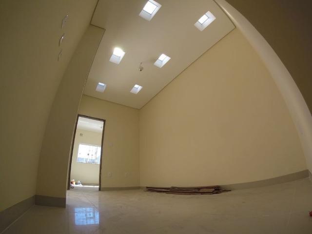 Casa com fino acabamento - Bairro Universitário - Foto 5