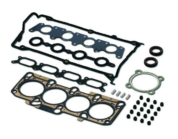 Jogo de Juntas Suzuki Vitara / Sidekick 1.6 8V