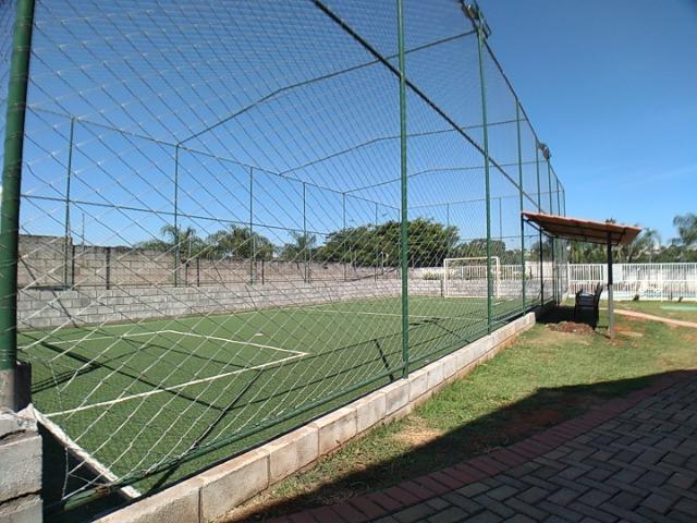 Sobrado de condomínio para venda com 55 metros quadrados com 2 quartos em Vila São Luiz - - Foto 18