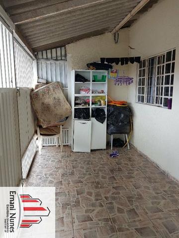 Casa QNP 32 Para Renda com Casa de fundos Ernani Nunes - Foto 7