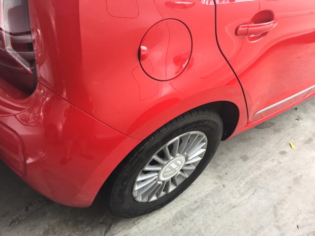 Up! tsi 2017 turbo, extra - Foto 6