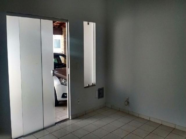 Casa de condomínio à venda com 3 dormitórios em Santa inês, Imperatriz cod:CA00082 - Foto 9