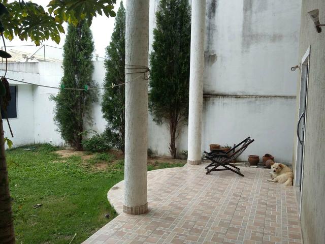 Excelente Casa em Condomínio Fechado - Foto 14
