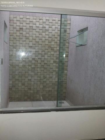 Casa à venda com 3 dormitórios em Jardim são luis, Imperatriz cod:CA00090 - Foto 19