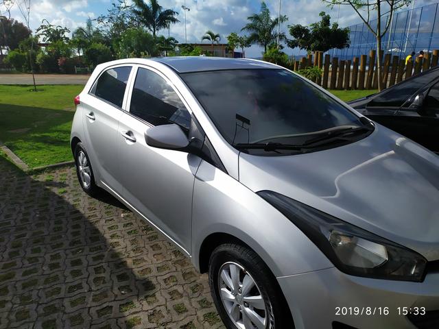 HB 20 15/15 Oportunidade - Foto 4