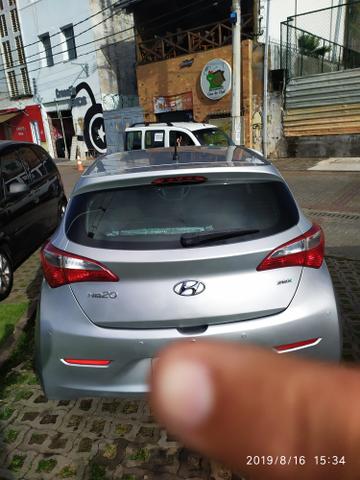 HB 20 15/15 Oportunidade - Foto 2