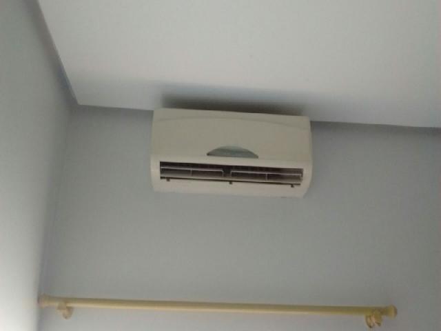 Casa de condomínio à venda com 3 dormitórios em Santa inês, Imperatriz cod:CA00082 - Foto 10