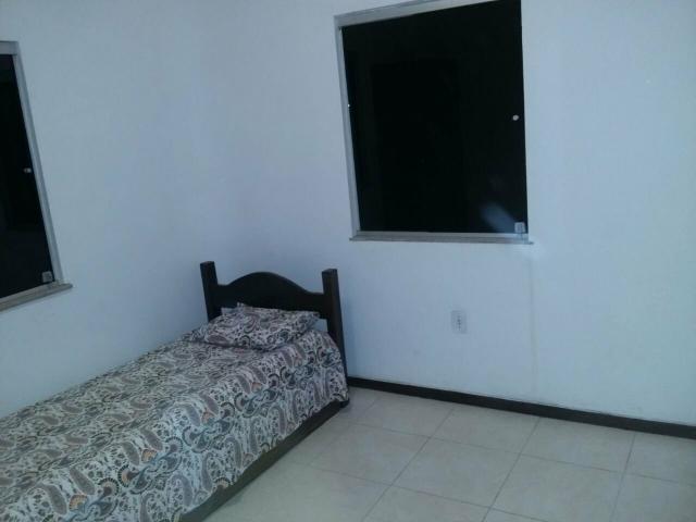 Excelente Casa em Condomínio Fechado - Foto 7
