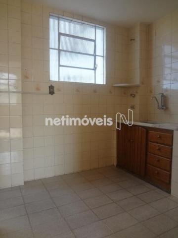Apartamento para alugar com 2 dormitórios em Padre eustáquio, Belo horizonte cod:90305 - Foto 8