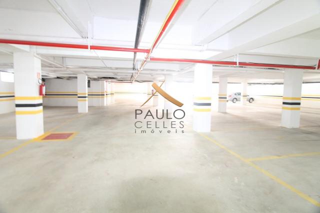 Apartamento à venda com 2 dormitórios em Ecoville, Curitiba cod:3048-2 - Foto 14
