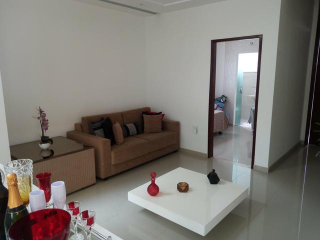 Residencial Jardins (Nova Parnamirim) - Foto 18